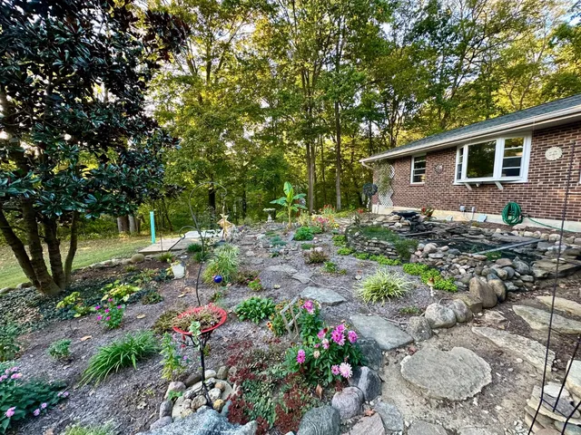 $434,000 | 6071 St Peters Road, West Harrison, IN 47060