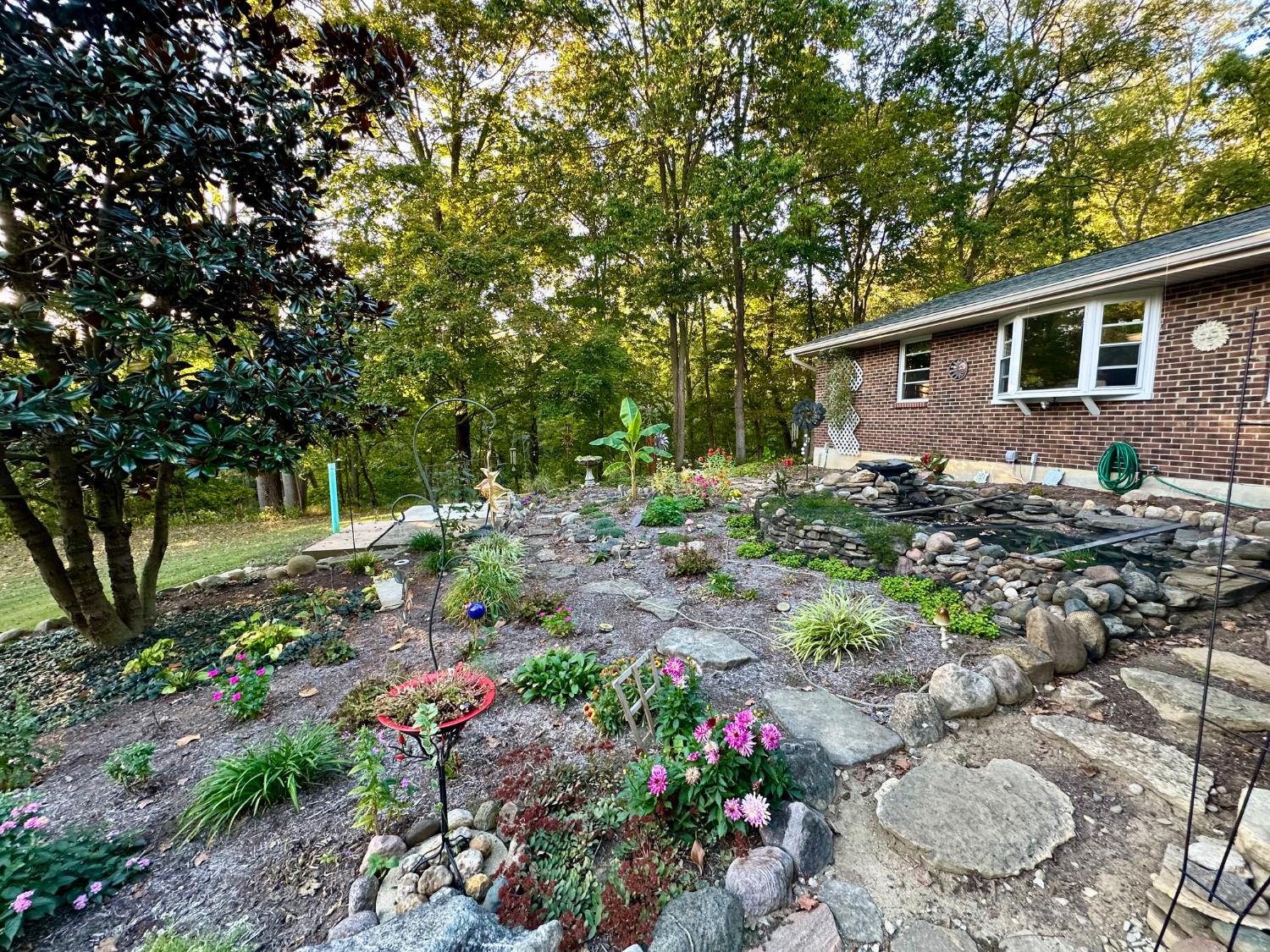 6071 St Peters Road West Harrison, IN 47060 - Photo 36 of 73