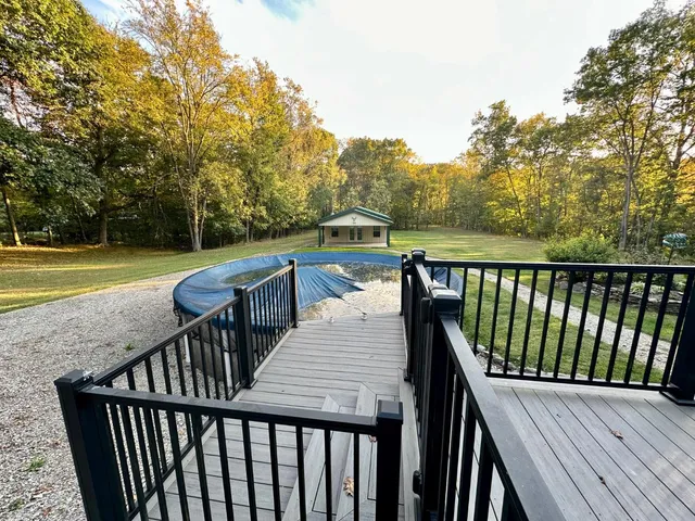 $434,000 | 6071 St Peters Road, West Harrison, IN 47060