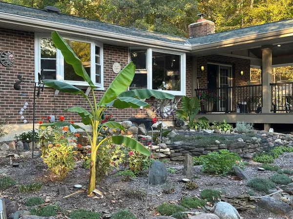 $422,000 | 6071 St Peters Road, West Harrison, IN 47060