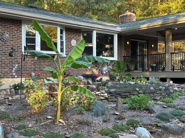 $434,000 | 6071 St Peters Road, West Harrison, IN 47060