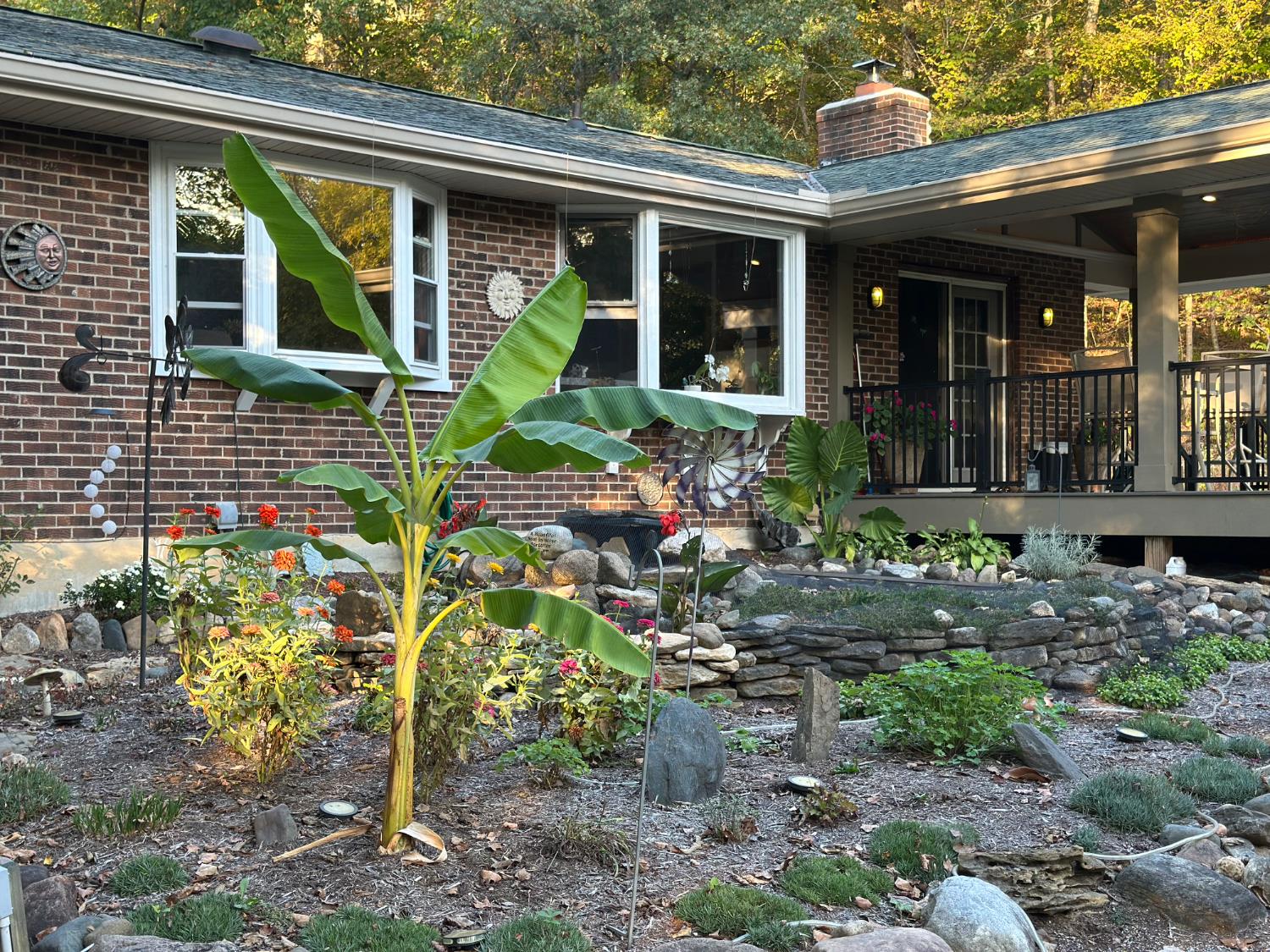 6071 St Peters Road West Harrison, IN 47060 - Photo 38 of 73