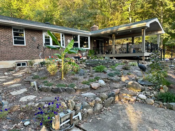 $422,000 | 6071 St Peters Road, West Harrison, IN 47060