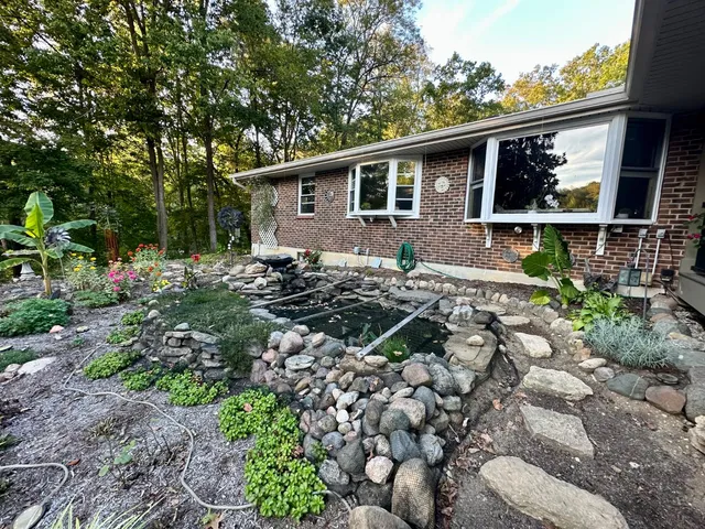 $434,000 | 6071 St Peters Road, West Harrison, IN 47060