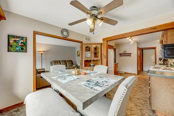 $422,000 | 6071 St Peters Road, West Harrison, IN 47060