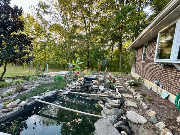 $422,000 | 6071 St Peters Road, West Harrison, IN 47060