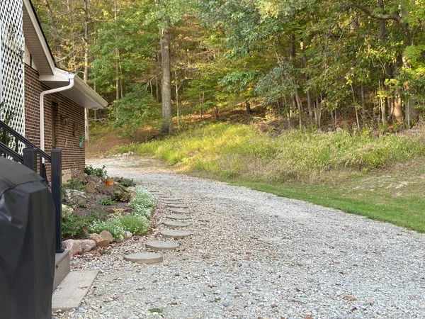 $422,000 | 6071 St Peters Road, West Harrison, IN 47060