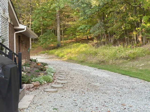 $434,000 | 6071 St Peters Road, West Harrison, IN 47060