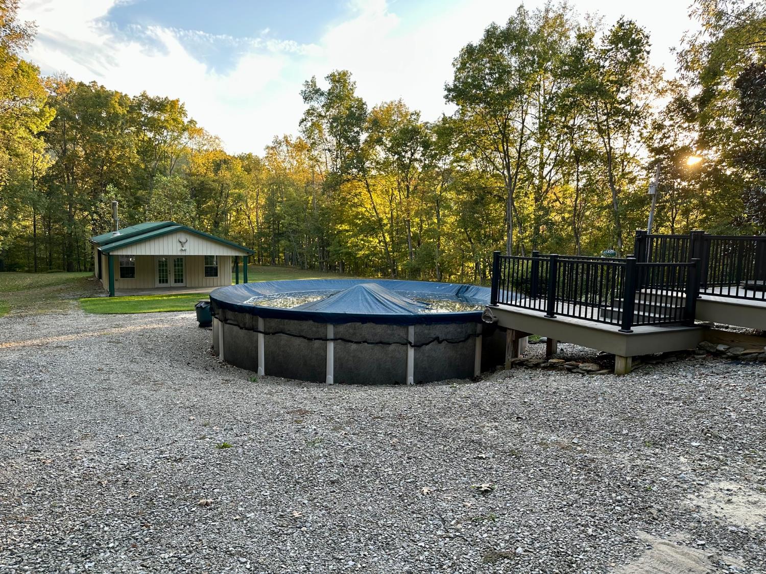 6071 St Peters Road West Harrison, IN 47060 - Photo 44 of 73