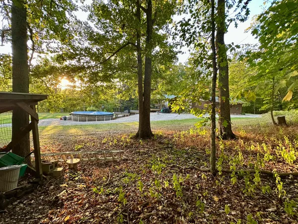 $422,000 | 6071 St Peters Road, West Harrison, IN 47060