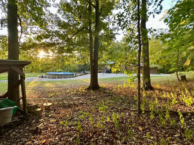 $434,000 | 6071 St Peters Road, West Harrison, IN 47060