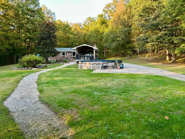 $434,000 | 6071 St Peters Road, West Harrison, IN 47060