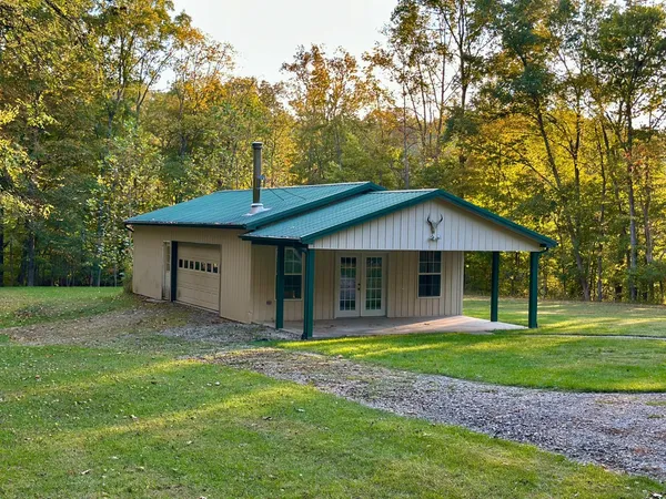 $422,000 | 6071 St Peters Road, West Harrison, IN 47060