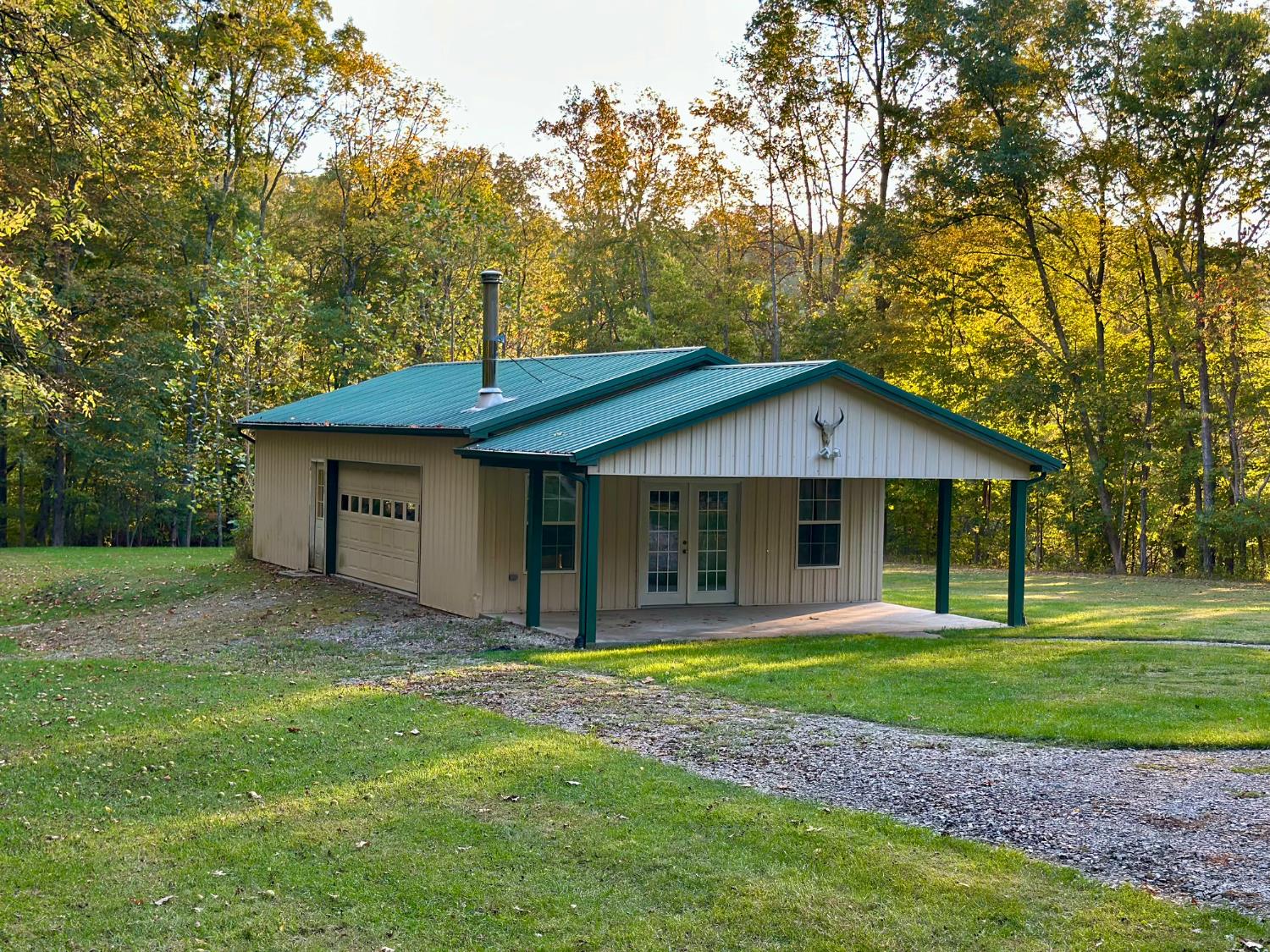 6071 St Peters Road West Harrison, IN 47060 - Photo 47 of 73