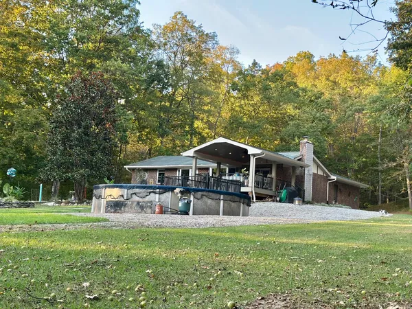 $422,000 | 6071 St Peters Road, West Harrison, IN 47060