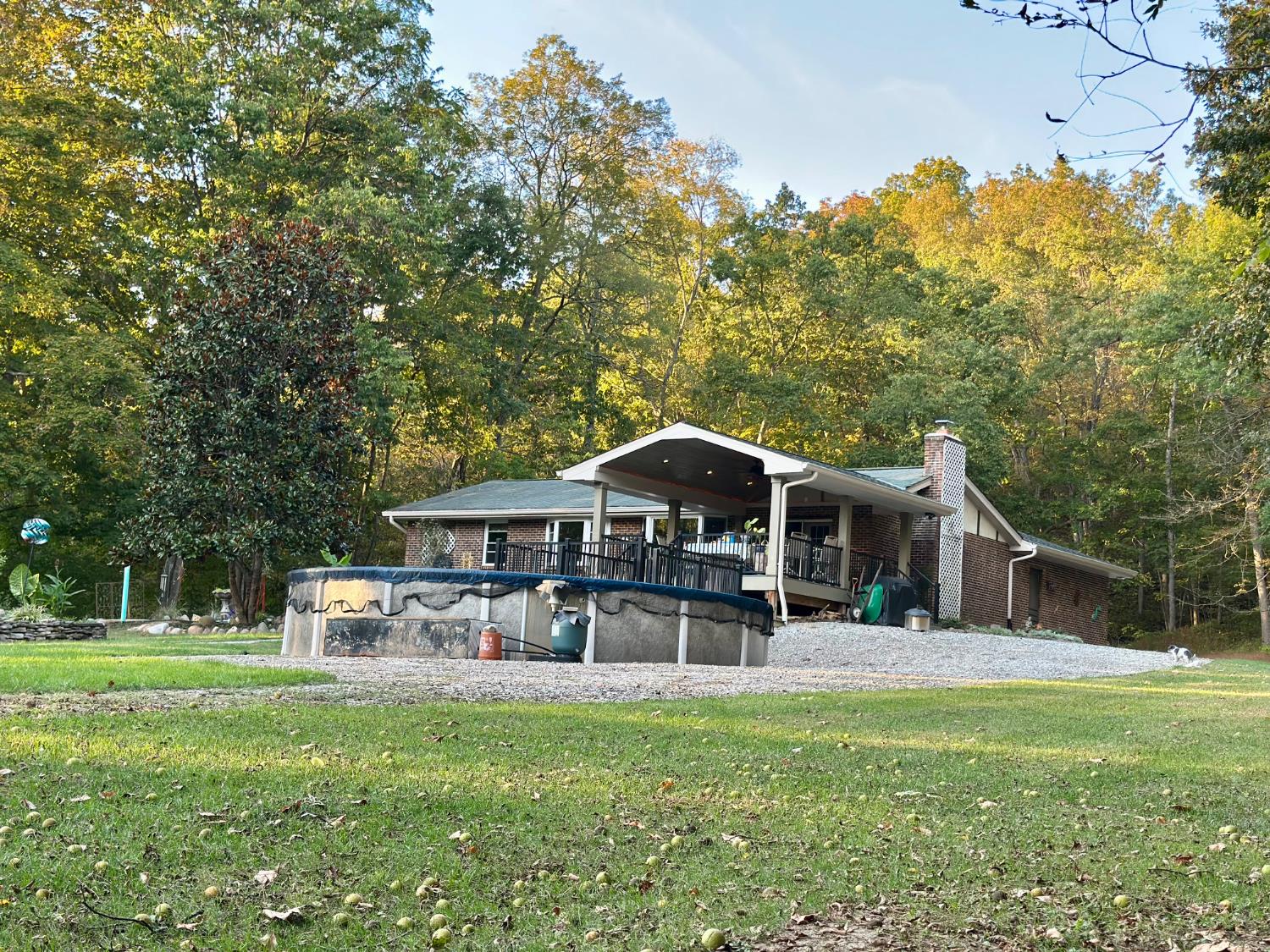 6071 St Peters Road West Harrison, IN 47060 - Photo 48 of 73