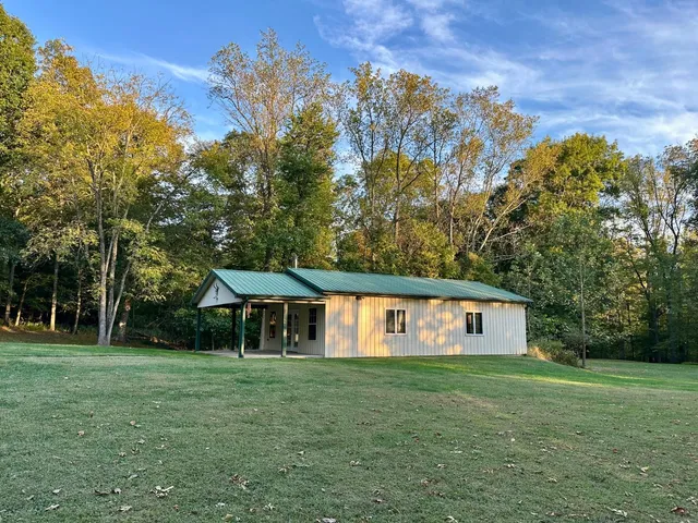 $434,000 | 6071 St Peters Road, West Harrison, IN 47060