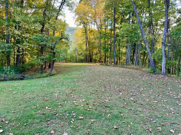 $422,000 | 6071 St Peters Road, West Harrison, IN 47060