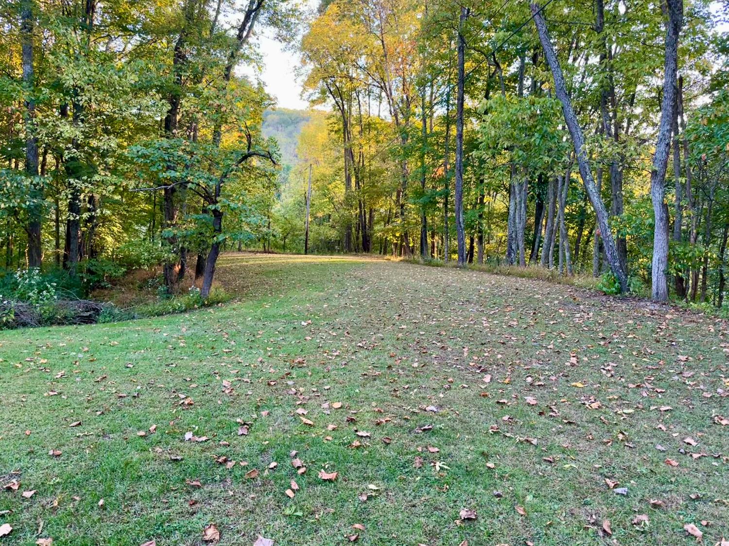 6071 St Peters Road West Harrison, IN 47060 - Photo 50 of 73