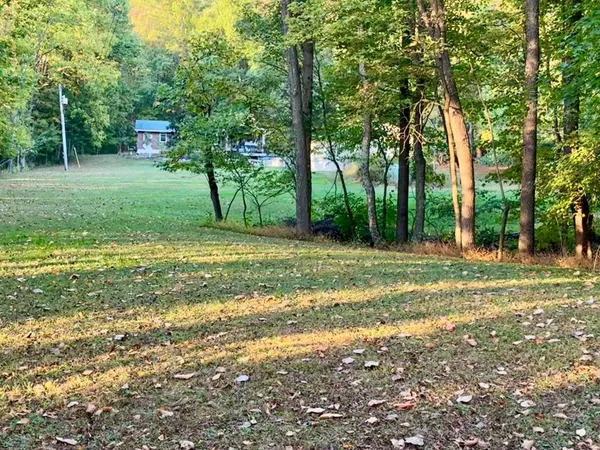 $422,000 | 6071 St Peters Road, West Harrison, IN 47060