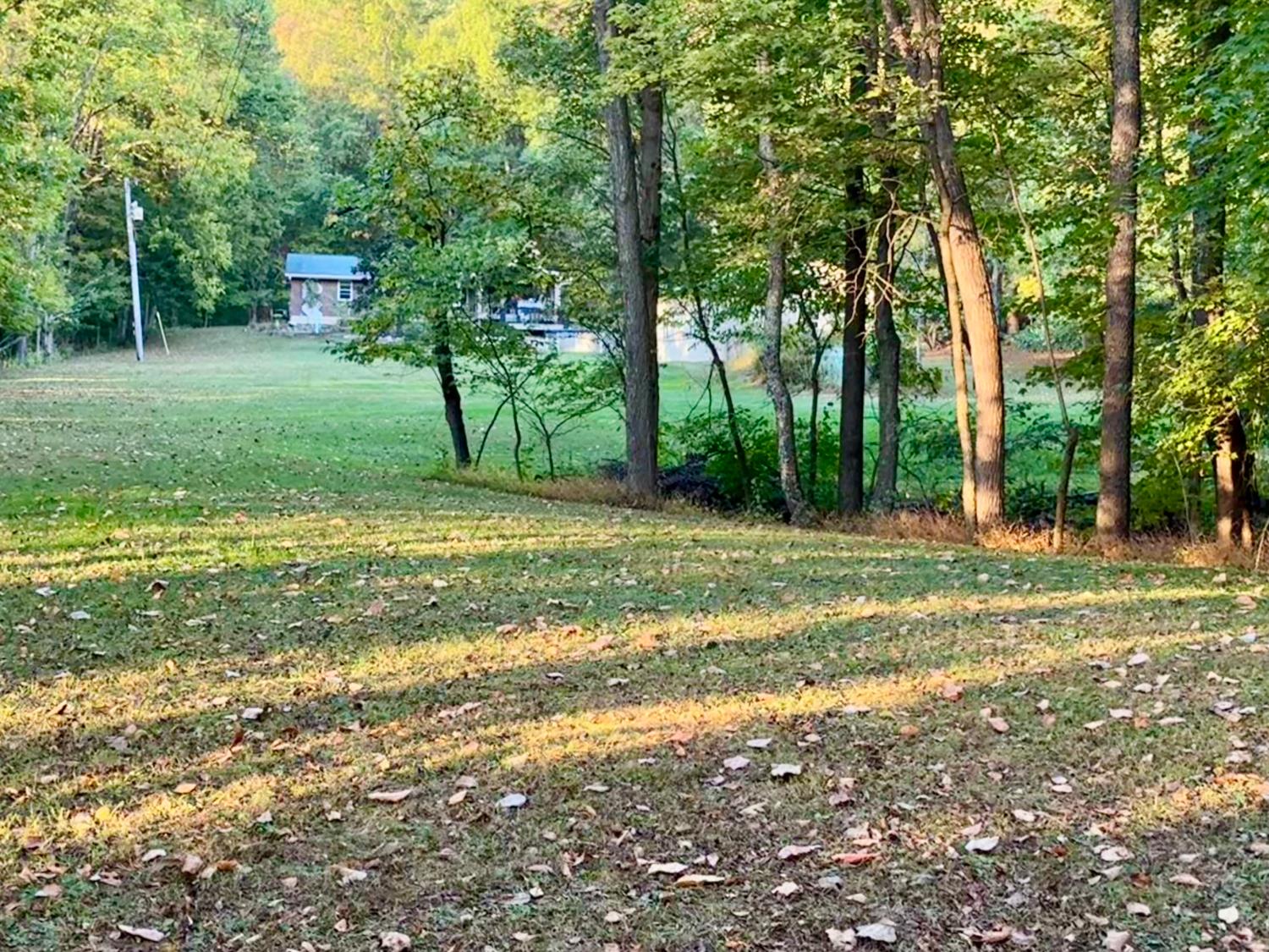 6071 St Peters Road West Harrison, IN 47060 - Photo 51 of 73