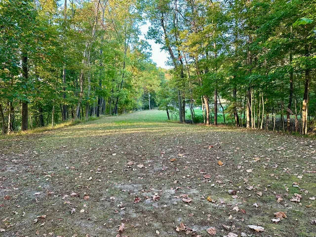 $434,000 | 6071 St Peters Road, West Harrison, IN 47060