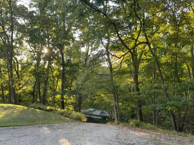 $434,000 | 6071 St Peters Road, West Harrison, IN 47060