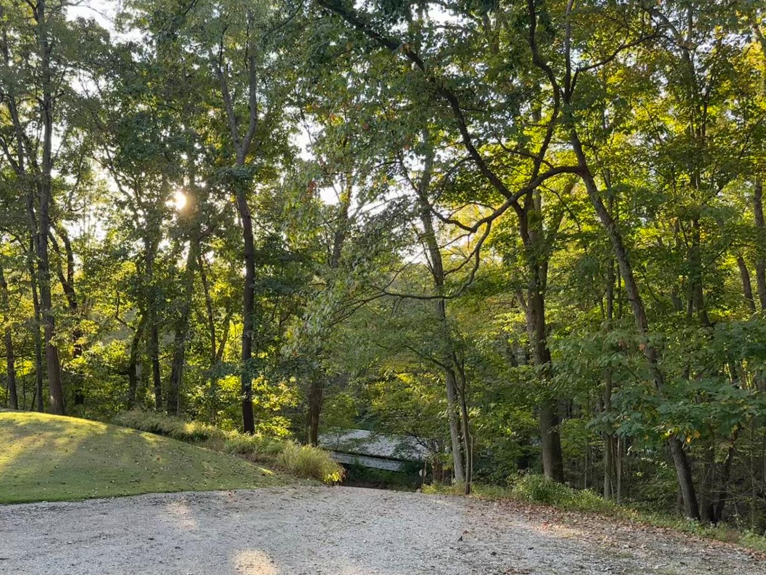 6071 St Peters Road West Harrison, IN 47060 - Photo 53 of 73