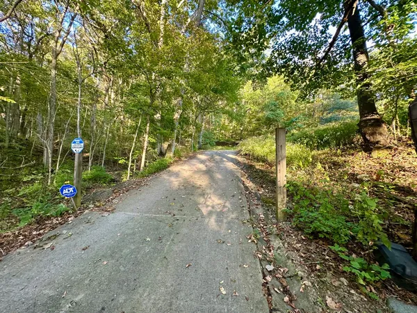 $422,000 | 6071 St Peters Road, West Harrison, IN 47060