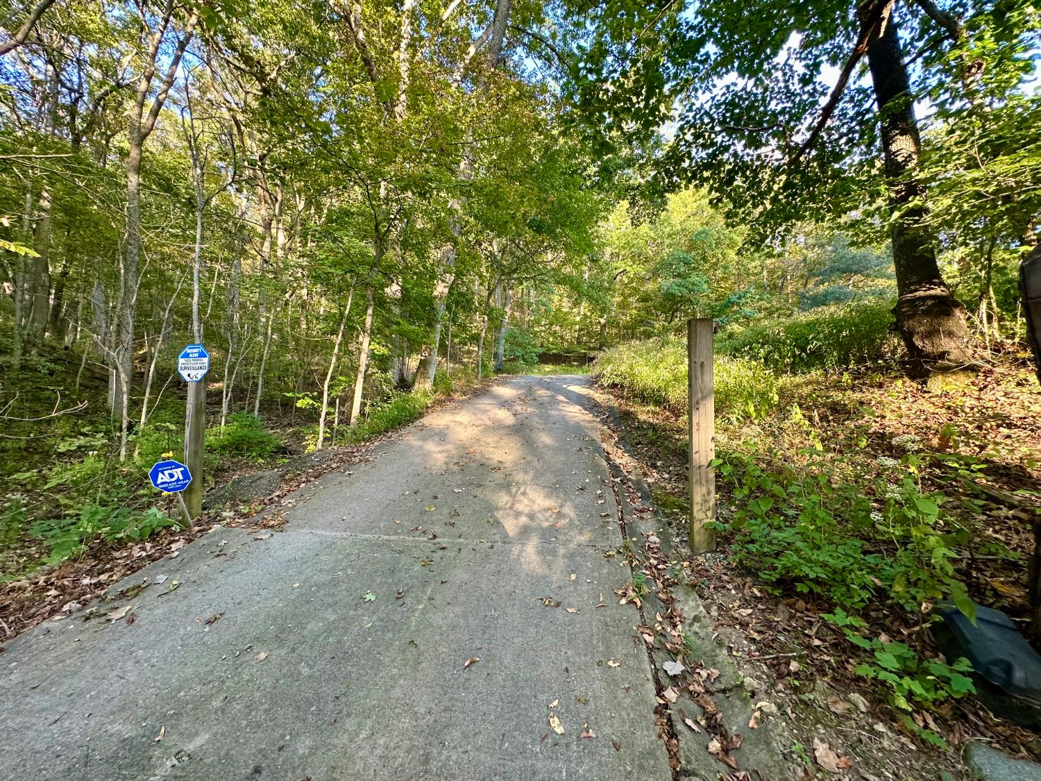 6071 St Peters Road West Harrison, IN 47060 - Photo 54 of 73