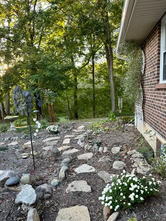 $422,000 | 6071 St Peters Road, West Harrison, IN 47060