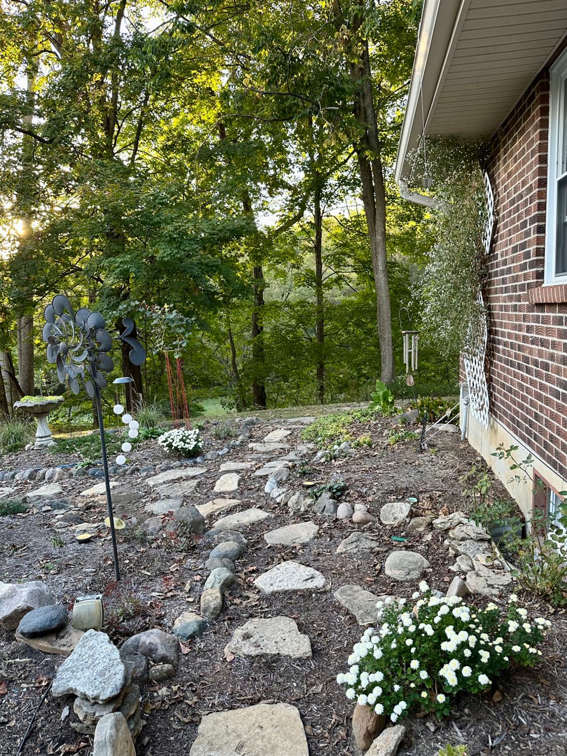 6071 St Peters Road West Harrison, IN 47060 - Photo 55 of 73