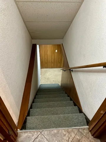 $434,000 | 6071 St Peters Road, West Harrison, IN 47060