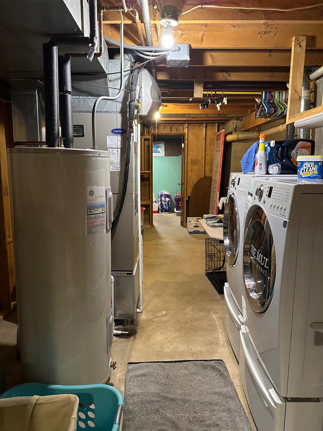 6071 St Peters Road West Harrison, IN 47060 - Photo 57 of 73