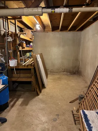 $422,000 | 6071 St Peters Road, West Harrison, IN 47060