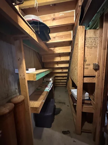 $434,000 | 6071 St Peters Road, West Harrison, IN 47060