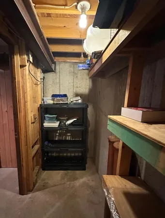 $422,000 | 6071 St Peters Road, West Harrison, IN 47060