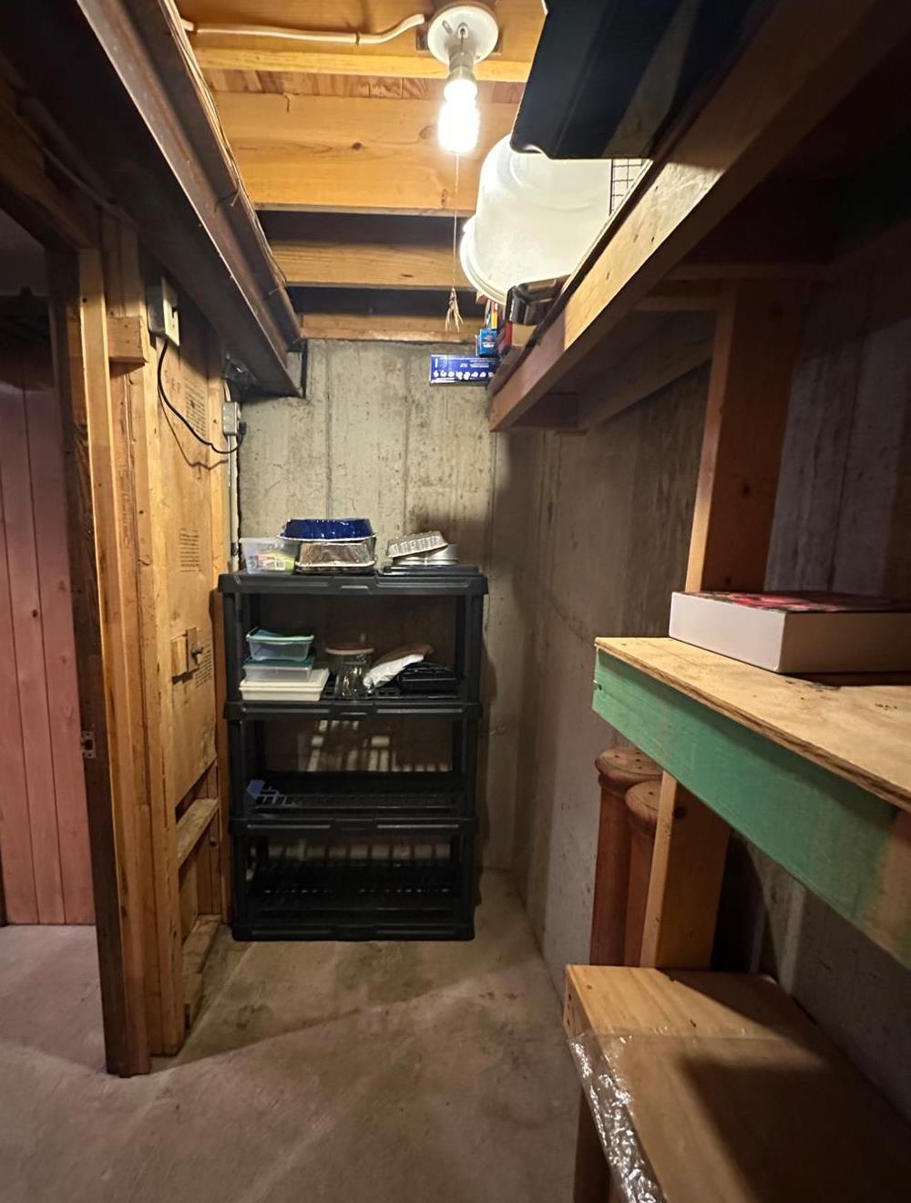 6071 St Peters Road West Harrison, IN 47060 - Photo 60 of 73