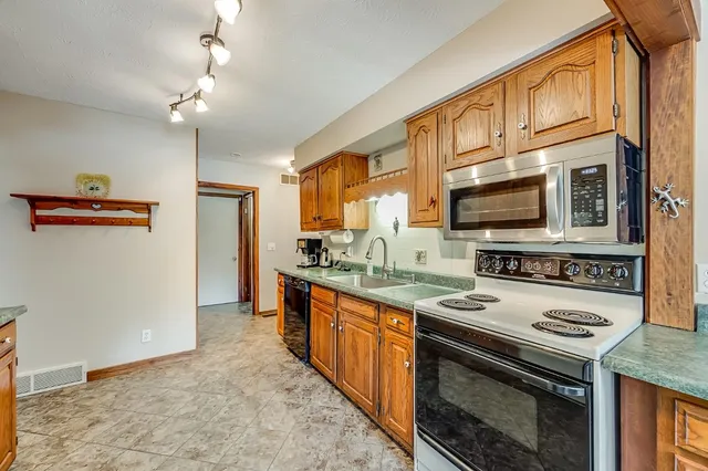 $434,000 | 6071 St Peters Road, West Harrison, IN 47060