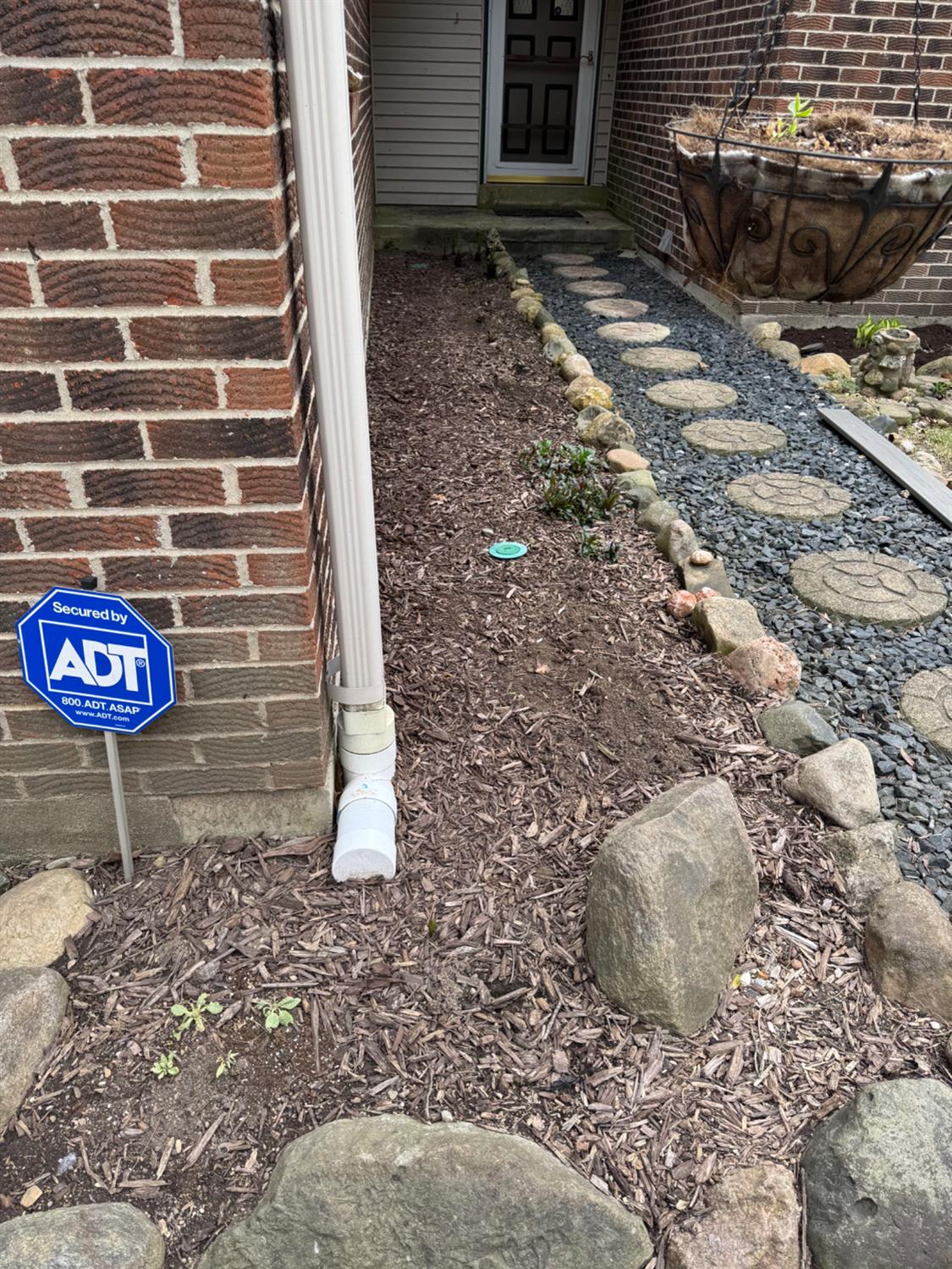 6071 St Peters Road West Harrison, IN 47060 - Photo 61 of 73