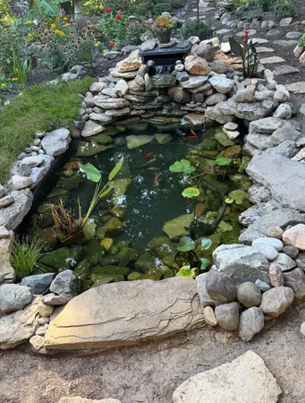 $422,000 | 6071 St Peters Road, West Harrison, IN 47060