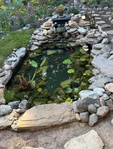 $434,000 | 6071 St Peters Road, West Harrison, IN 47060