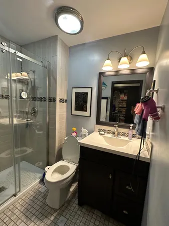 $422,000 | 6071 St Peters Road, West Harrison, IN 47060