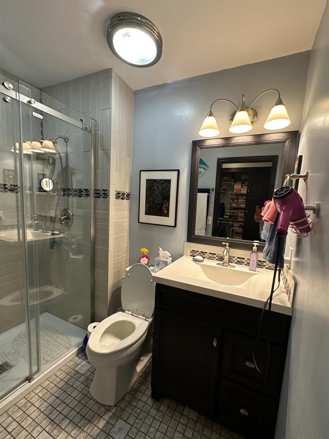 6071 St Peters Road West Harrison, IN 47060 - Photo 66 of 73