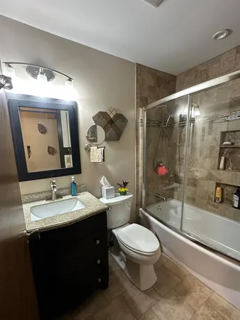 $422,000 | 6071 St Peters Road, West Harrison, IN 47060