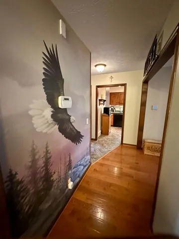 $434,000 | 6071 St Peters Road, West Harrison, IN 47060