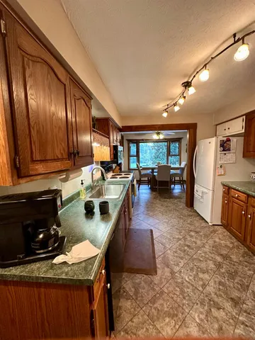 $434,000 | 6071 St Peters Road, West Harrison, IN 47060