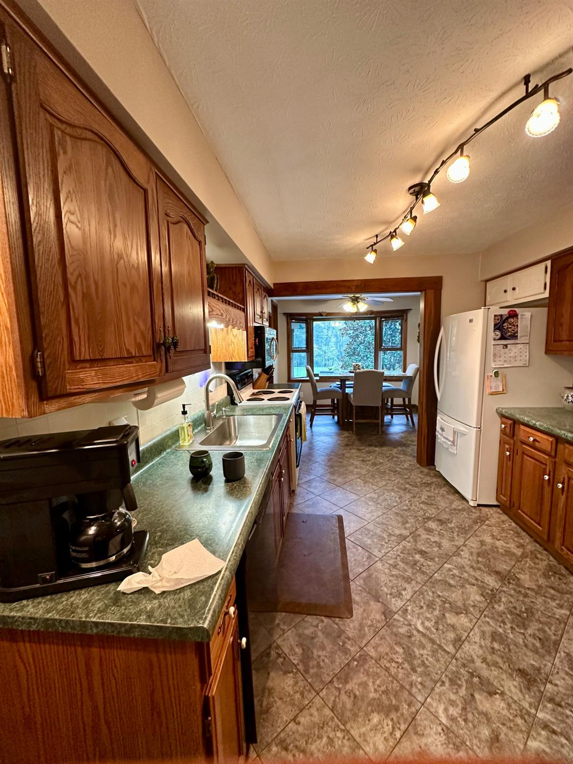 6071 St Peters Road West Harrison, IN 47060 - Photo 69 of 73