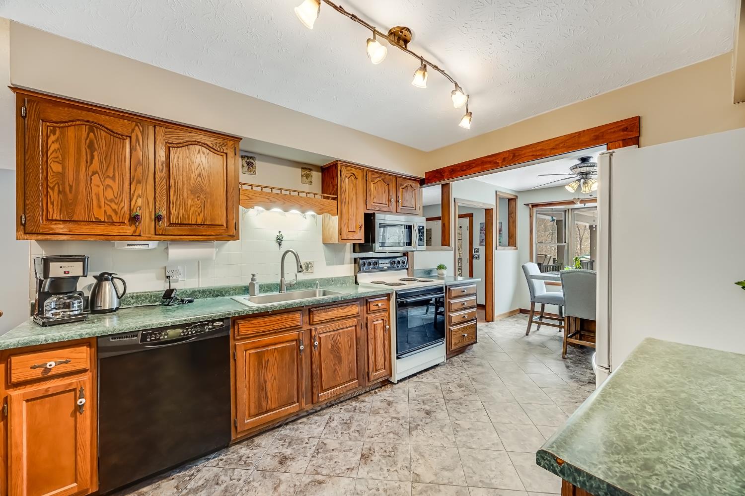 6071 St Peters Road West Harrison, IN 47060 - Photo 7 of 73