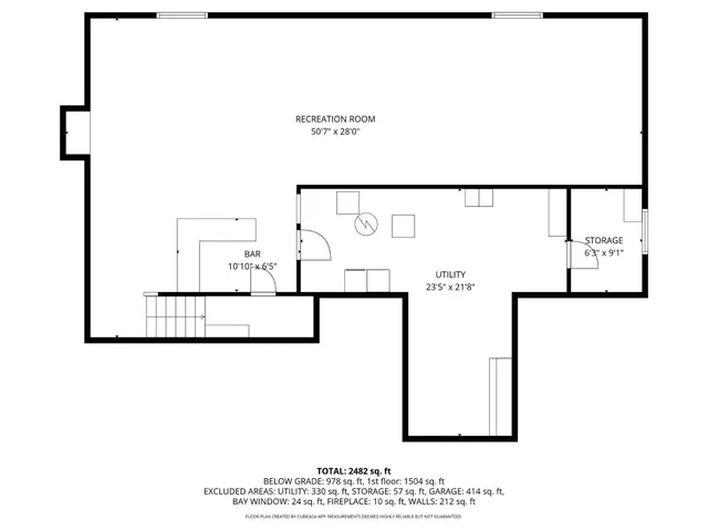 $434,000 | 6071 St Peters Road, West Harrison, IN 47060
